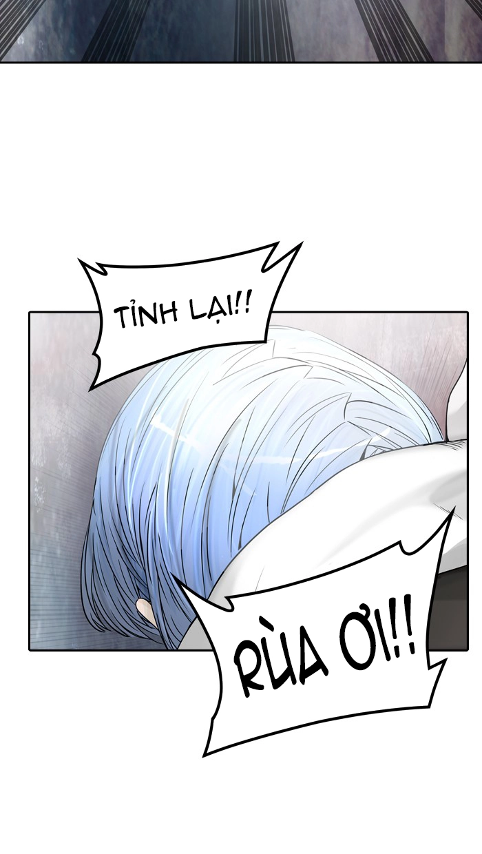 Tòa Tháp Bí Ẩn 2 Chapter 305 - 25