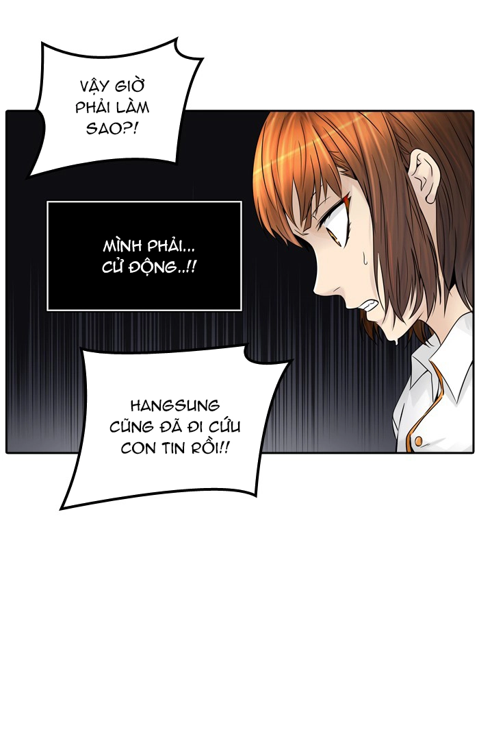 Tòa Tháp Bí Ẩn 2 Chapter 305 - 28