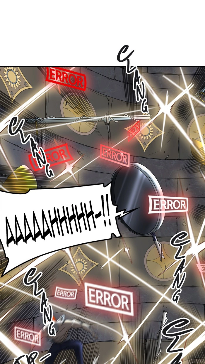 Tòa Tháp Bí Ẩn 2 Chapter 305 - 40