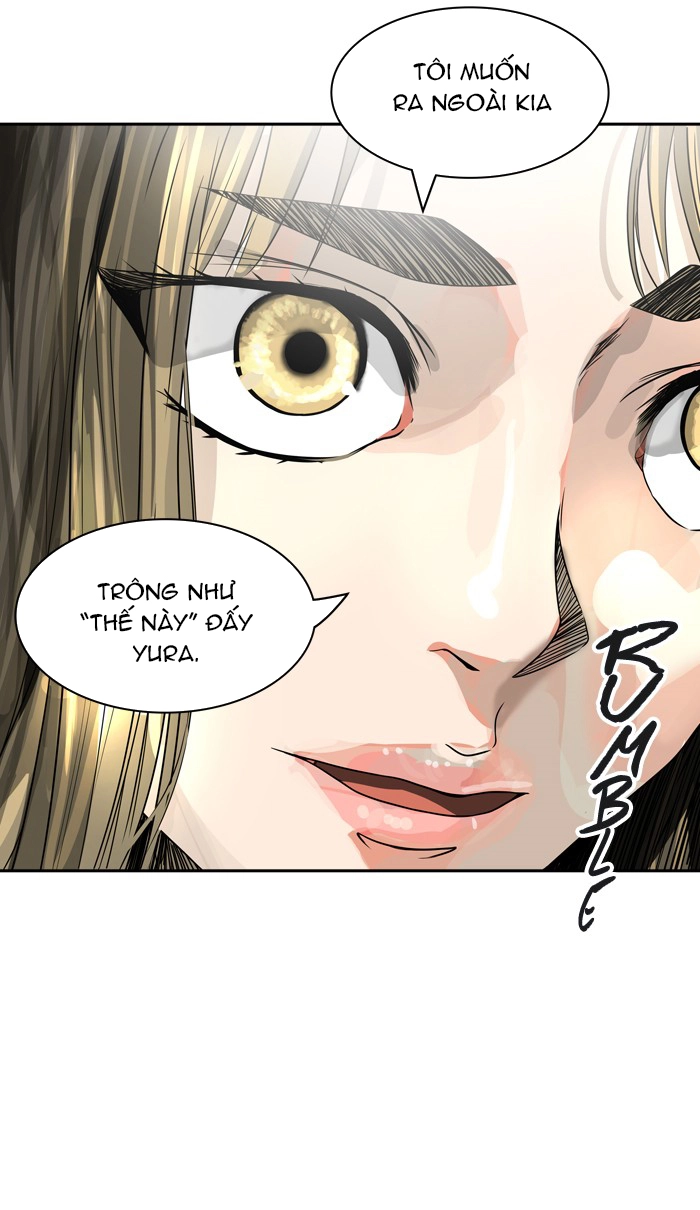 Tòa Tháp Bí Ẩn 2 Chapter 305 - 55