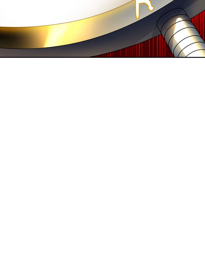 Tòa Tháp Bí Ẩn 2 Chapter 305 - 66