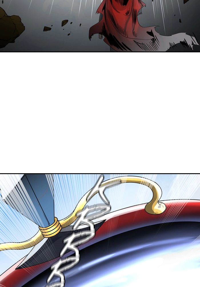 Tòa Tháp Bí Ẩn 2 Chapter 305 - 72