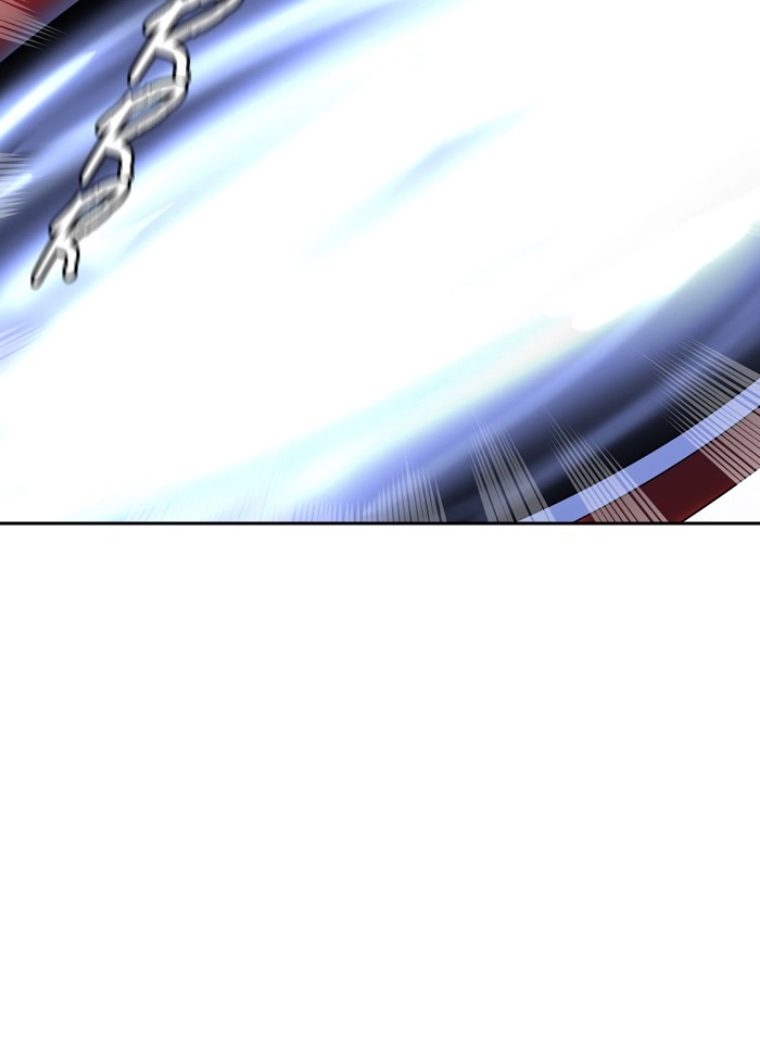 Tòa Tháp Bí Ẩn 2 Chapter 305 - 73