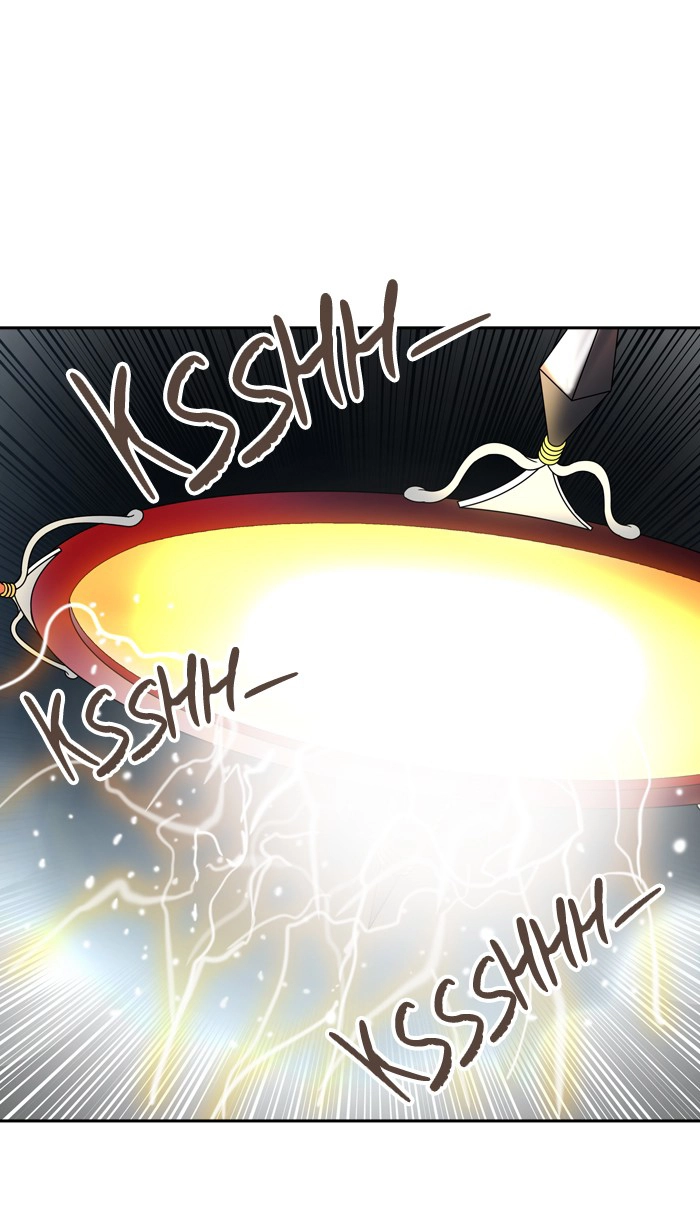 Tòa Tháp Bí Ẩn 2 Chapter 305 - 76