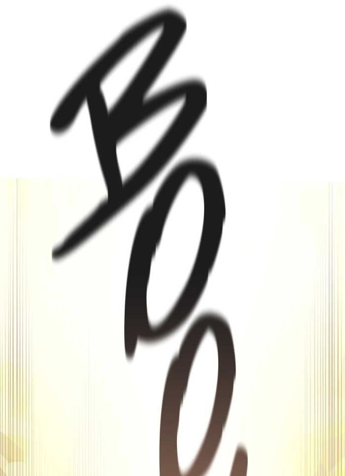 Tòa Tháp Bí Ẩn 2 Chapter 305 - 77