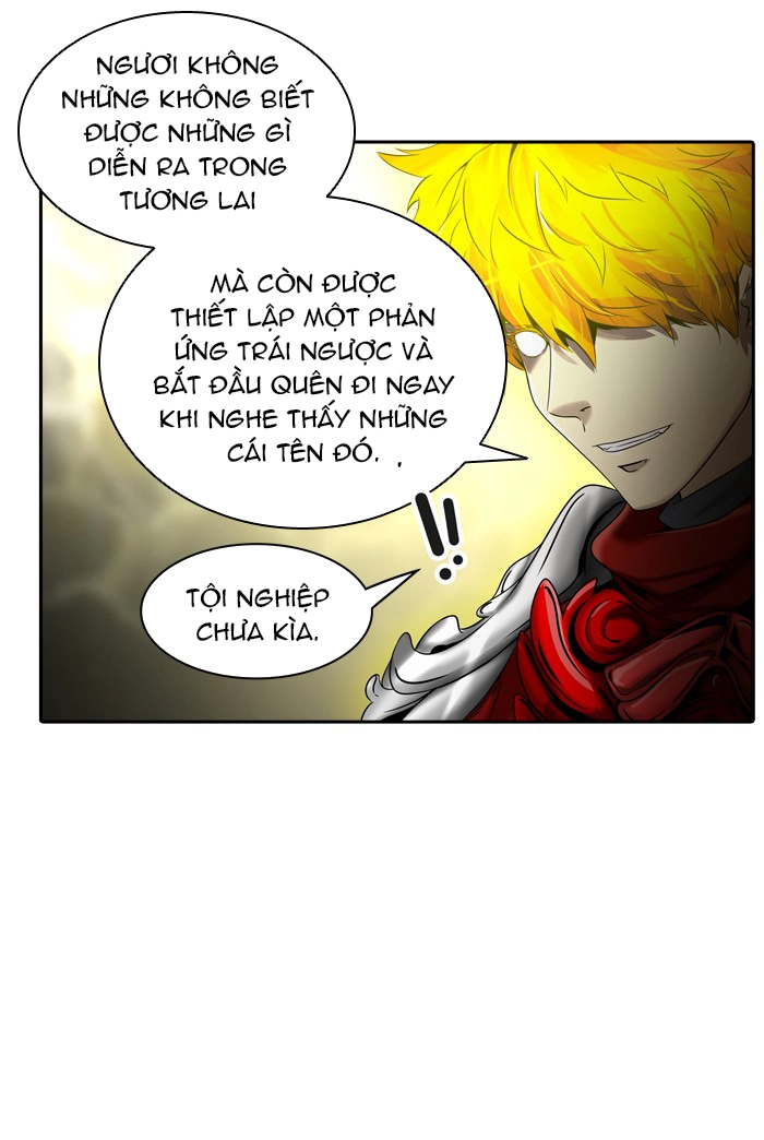 Tòa Tháp Bí Ẩn 2 Chapter 306 - 15