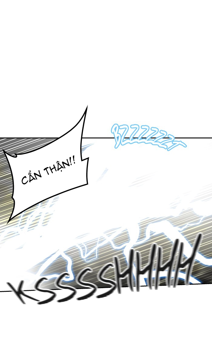 Tòa Tháp Bí Ẩn 2 Chapter 306 - 18