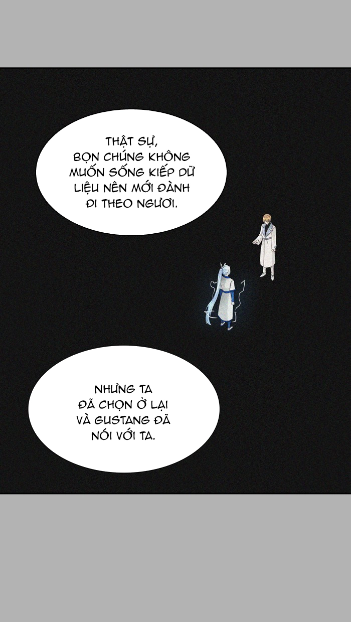 Tòa Tháp Bí Ẩn 2 Chapter 306 - 25