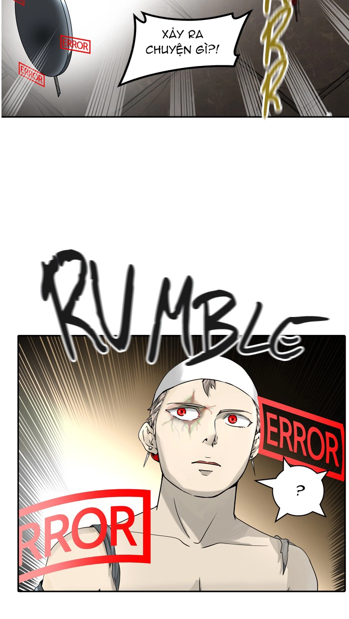 Tòa Tháp Bí Ẩn 2 Chapter 306 - 36