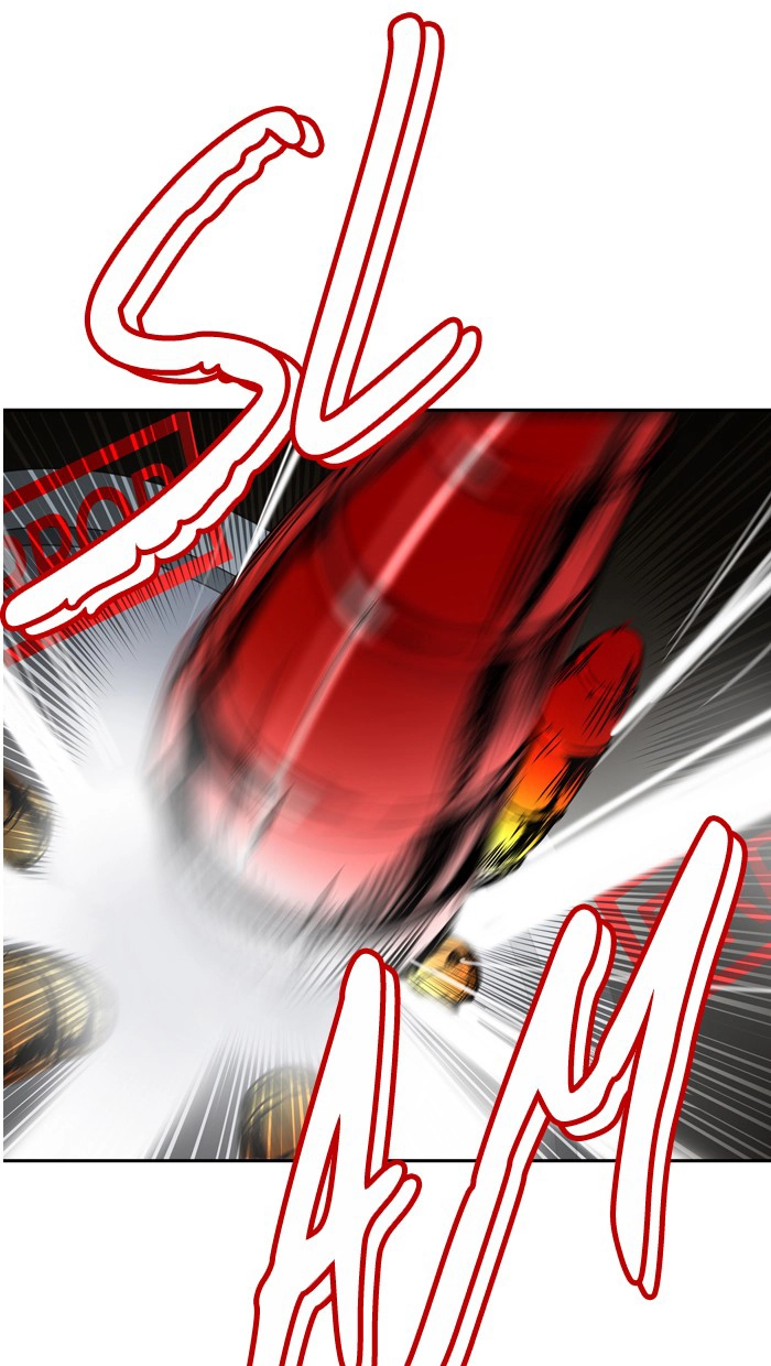 Tòa Tháp Bí Ẩn 2 Chapter 306 - 39