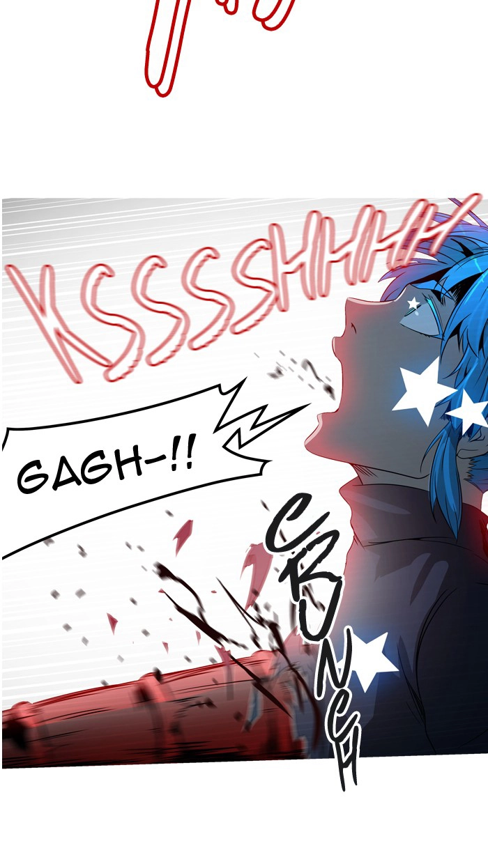 Tòa Tháp Bí Ẩn 2 Chapter 306 - 40