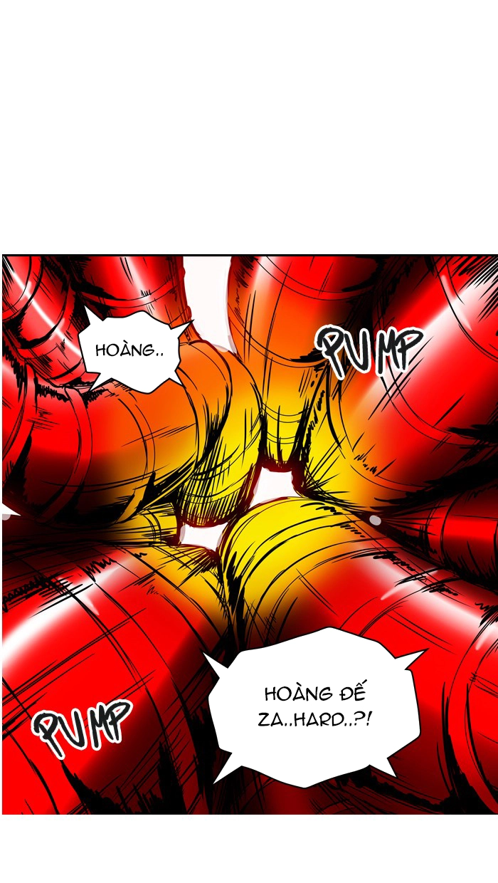 Tòa Tháp Bí Ẩn 2 Chapter 306 - 43