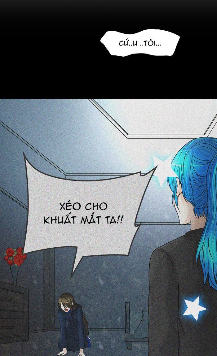 Tòa Tháp Bí Ẩn 2 Chapter 306 - 48
