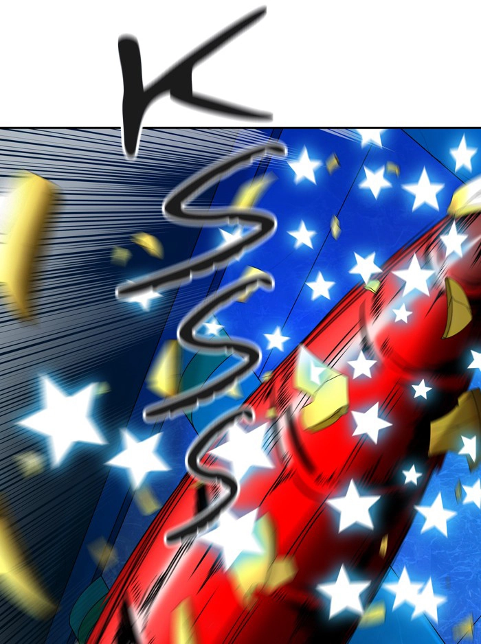 Tòa Tháp Bí Ẩn 2 Chapter 306 - 52