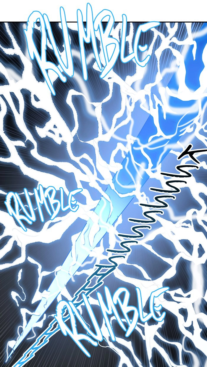 Tòa Tháp Bí Ẩn 2 Chapter 306.5 - 13