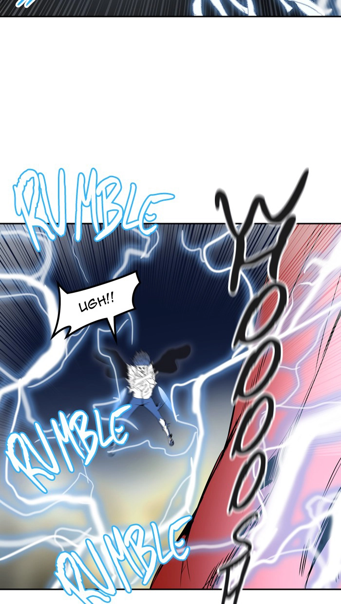 Tòa Tháp Bí Ẩn 2 Chapter 306.5 - 14