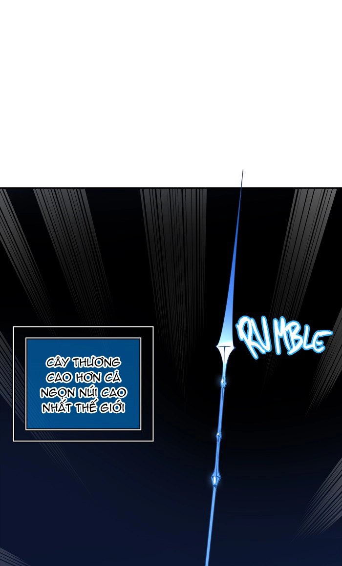 Tòa Tháp Bí Ẩn 2 Chapter 306.5 - 16