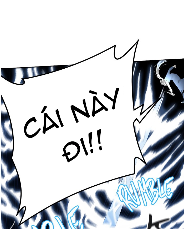 Tòa Tháp Bí Ẩn 2 Chapter 306.5 - 19