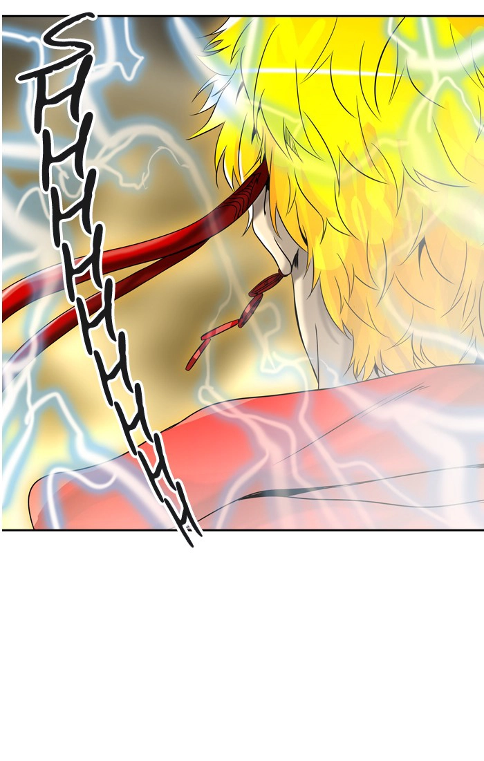 Tòa Tháp Bí Ẩn 2 Chapter 306.5 - 23