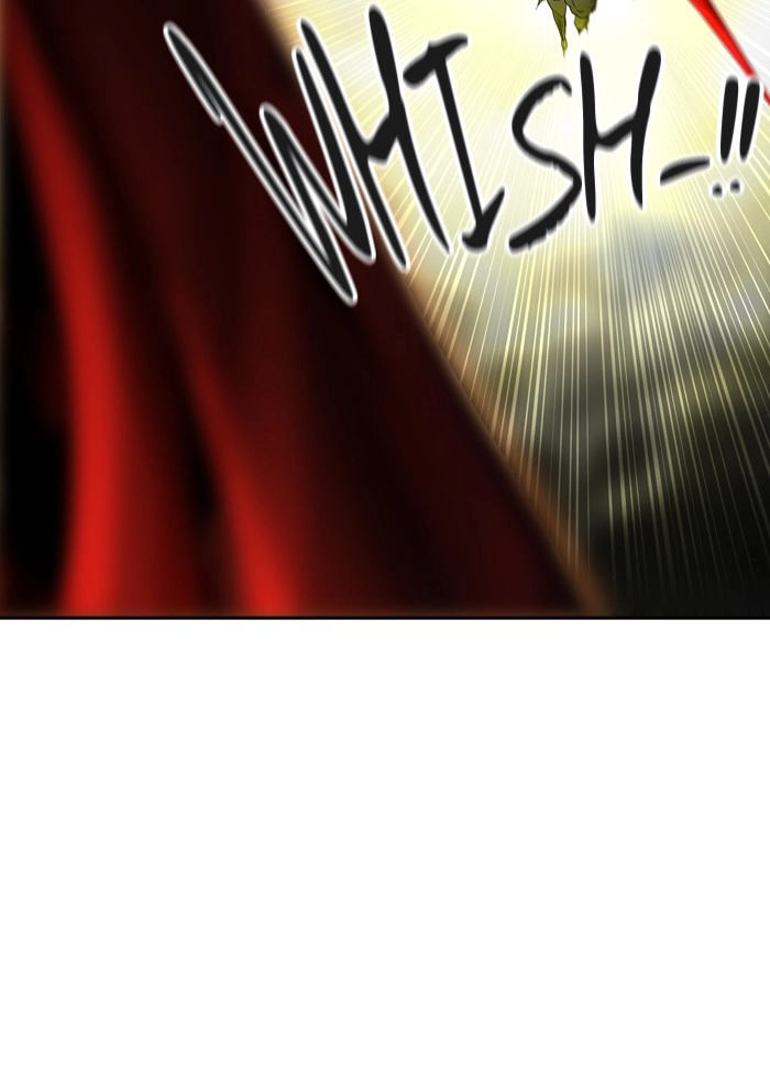 Tòa Tháp Bí Ẩn 2 Chapter 306.5 - 32