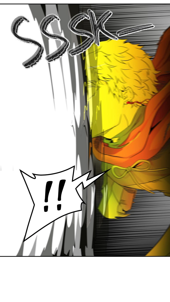 Tòa Tháp Bí Ẩn 2 Chapter 306.5 - 33