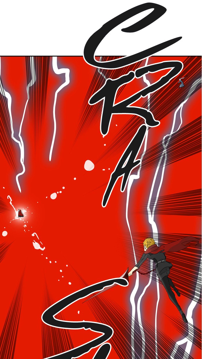 Tòa Tháp Bí Ẩn 2 Chapter 306.5 - 41