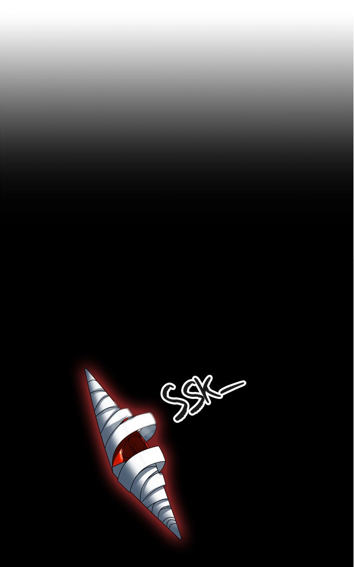 Tòa Tháp Bí Ẩn 2 Chapter 306.5 - 44