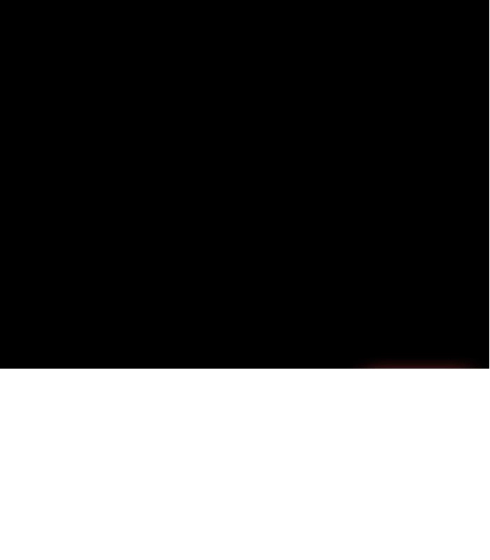 Tòa Tháp Bí Ẩn 2 Chapter 306.5 - 45