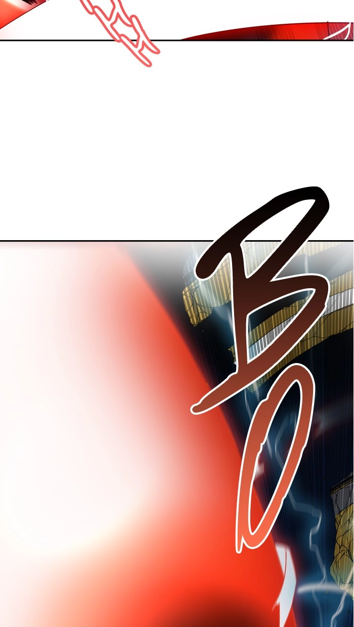 Tòa Tháp Bí Ẩn 2 Chapter 306.5 - 50