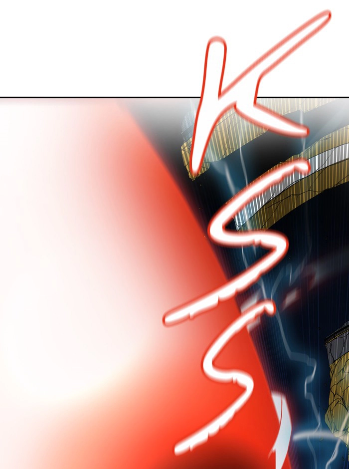 Tòa Tháp Bí Ẩn 2 Chapter 307 - 5