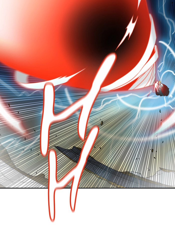 Tòa Tháp Bí Ẩn 2 Chapter 307 - 6