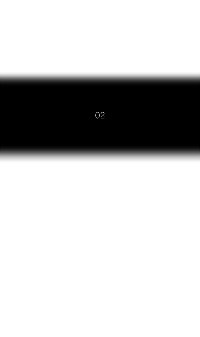 Tòa Tháp Bí Ẩn 2 Chapter 307 - 15