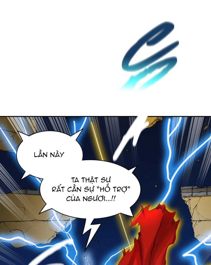 Tòa Tháp Bí Ẩn 2 Chapter 307 - 24