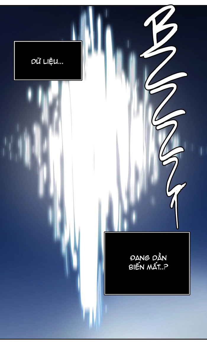 Tòa Tháp Bí Ẩn 2 Chapter 307 - 30