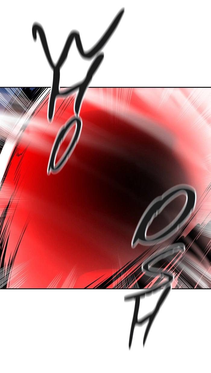 Tòa Tháp Bí Ẩn 2 Chapter 307 - 33