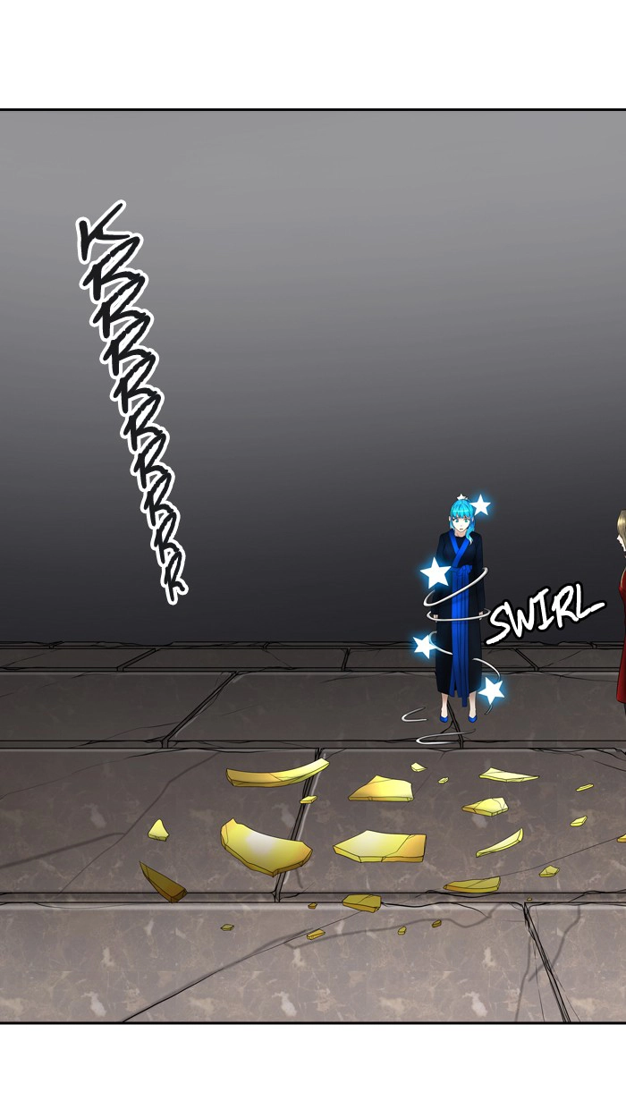 Tòa Tháp Bí Ẩn 2 Chapter 307 - 37