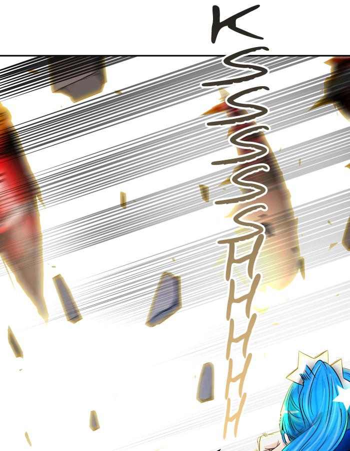 Tòa Tháp Bí Ẩn 2 Chapter 307 - 42