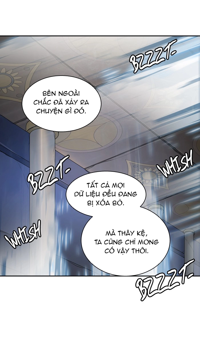 Tòa Tháp Bí Ẩn 2 Chapter 307 - 47