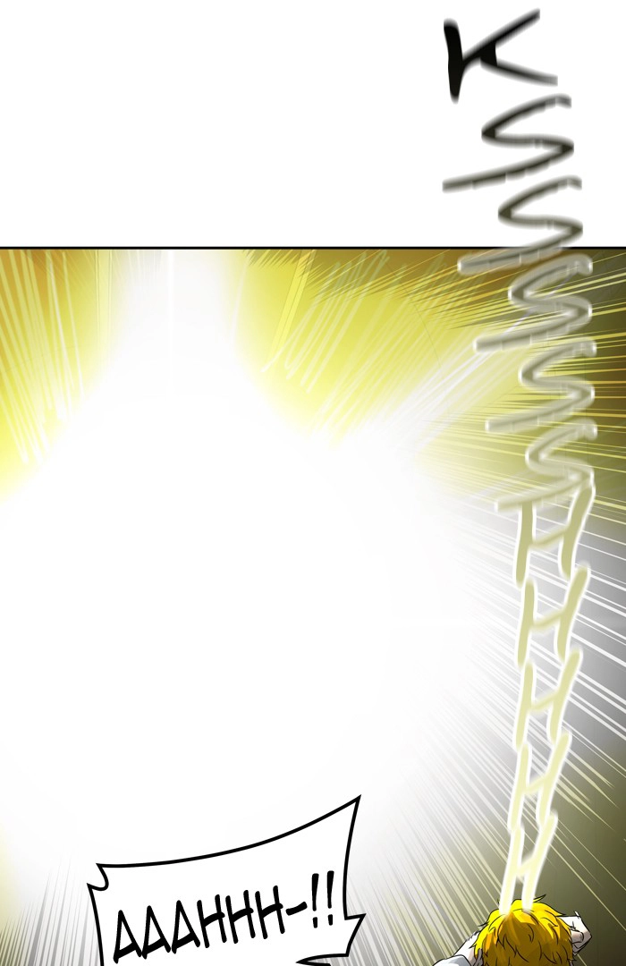 Tòa Tháp Bí Ẩn 2 Chapter 307 - 55