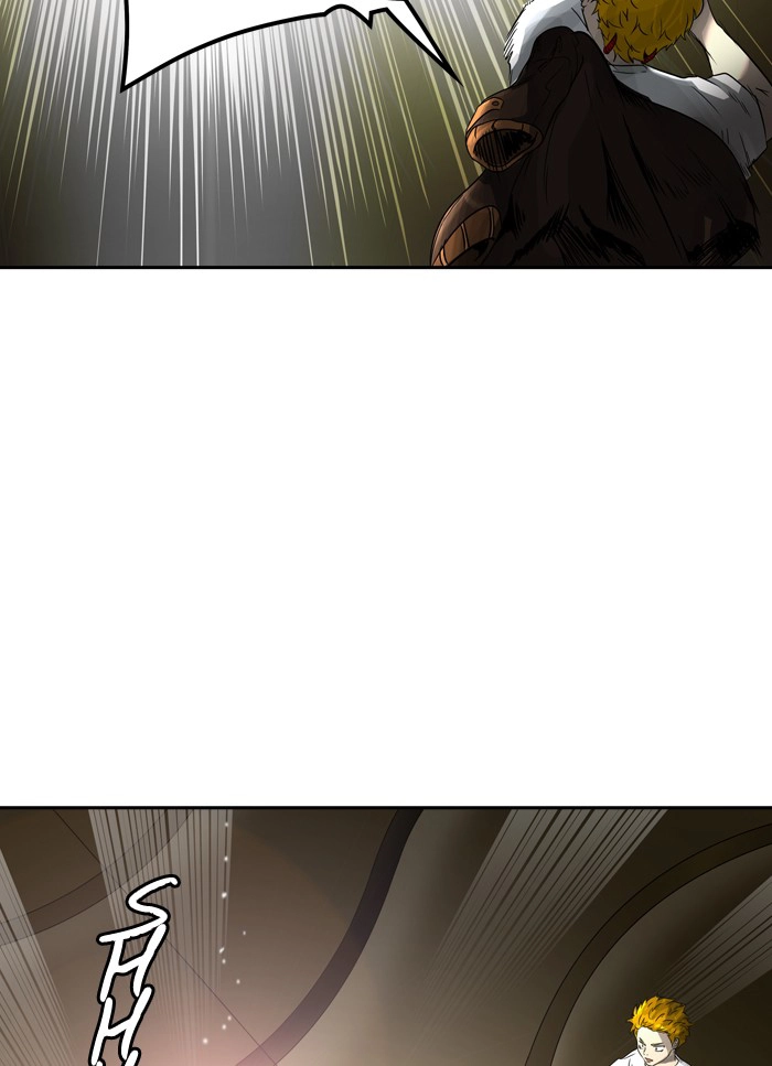 Tòa Tháp Bí Ẩn 2 Chapter 307 - 56