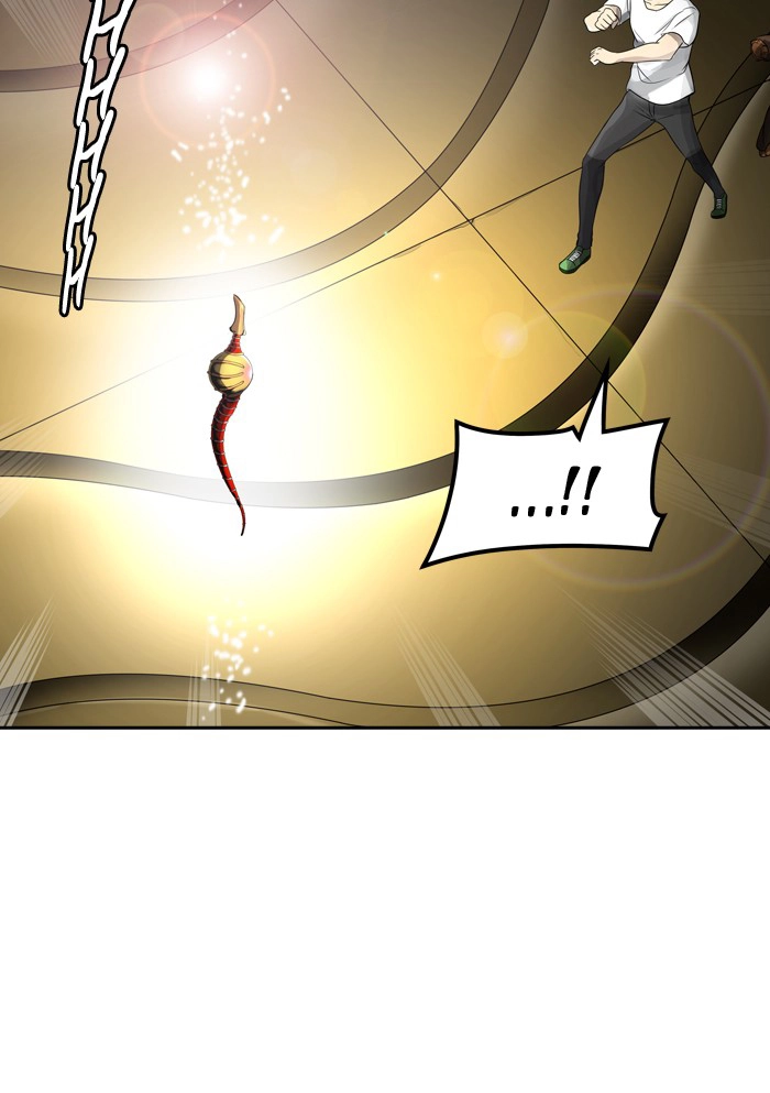 Tòa Tháp Bí Ẩn 2 Chapter 307 - 57