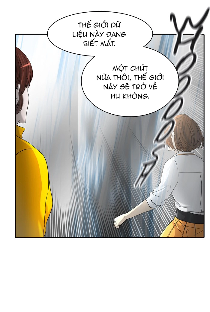 Tòa Tháp Bí Ẩn 2 Chapter 307 - 67