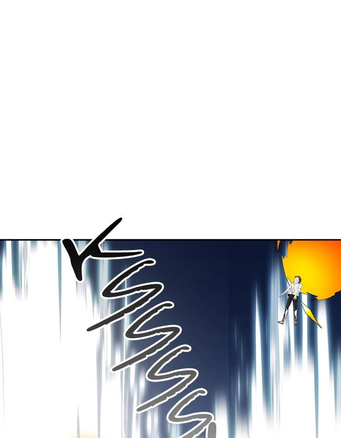 Tòa Tháp Bí Ẩn 2 Chapter 307 - 74