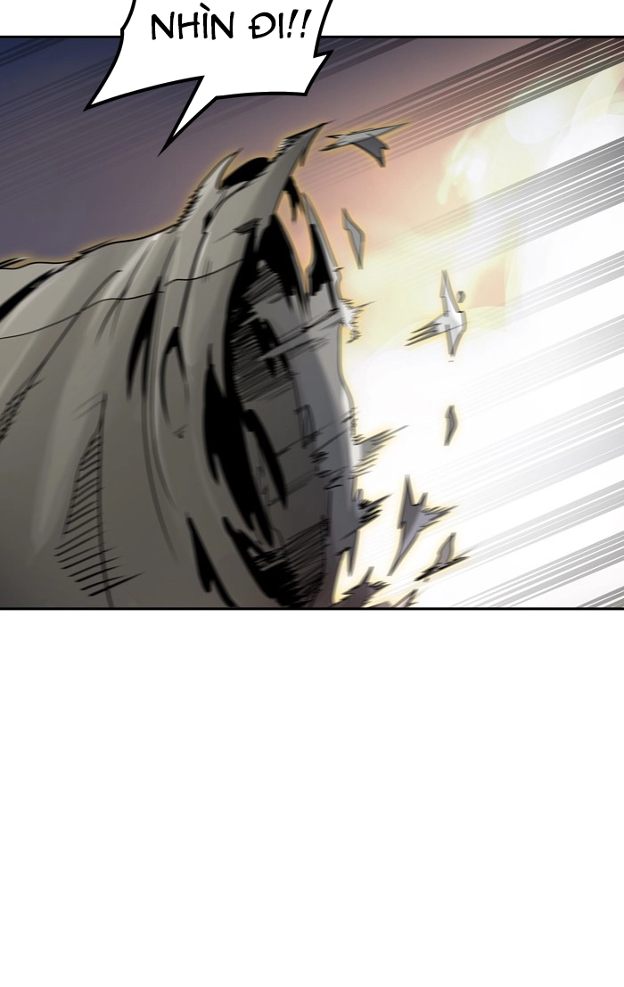 Tòa Tháp Bí Ẩn 2 Chapter 307 - 87