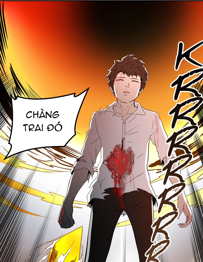 Tòa Tháp Bí Ẩn 2 Chapter 307 - 88