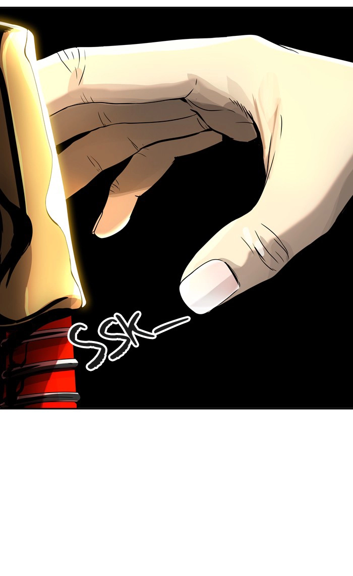 Tòa Tháp Bí Ẩn 2 Chapter 307 - 92