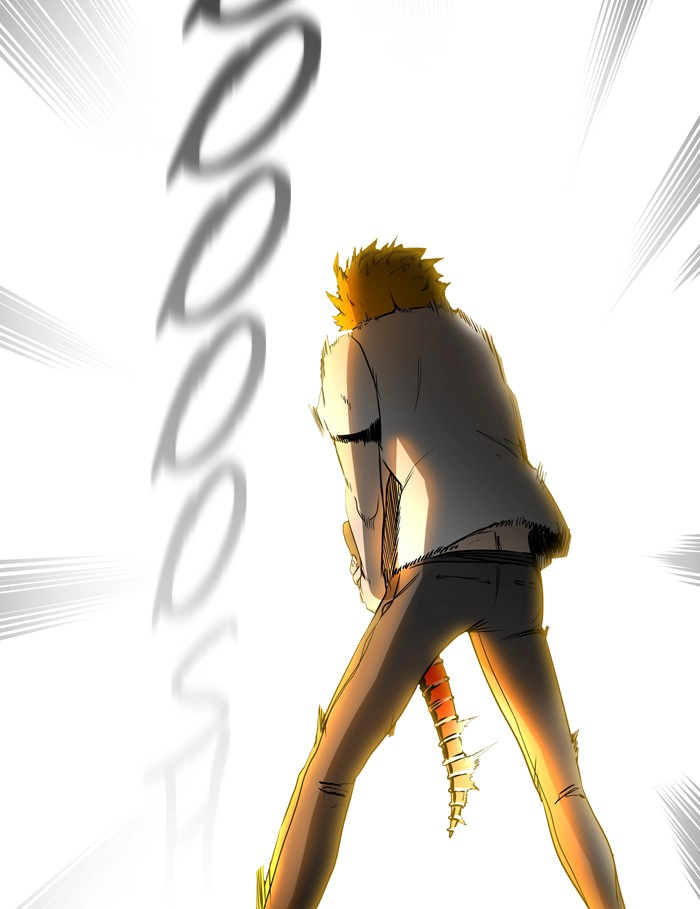 Tòa Tháp Bí Ẩn 2 Chapter 307 - 94