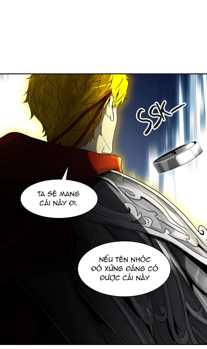 Tòa Tháp Bí Ẩn 2 Chapter 308 - 6