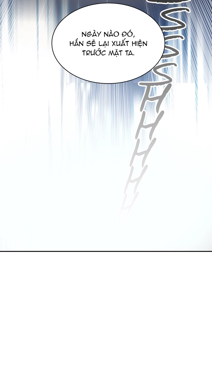 Tòa Tháp Bí Ẩn 2 Chapter 308 - 8