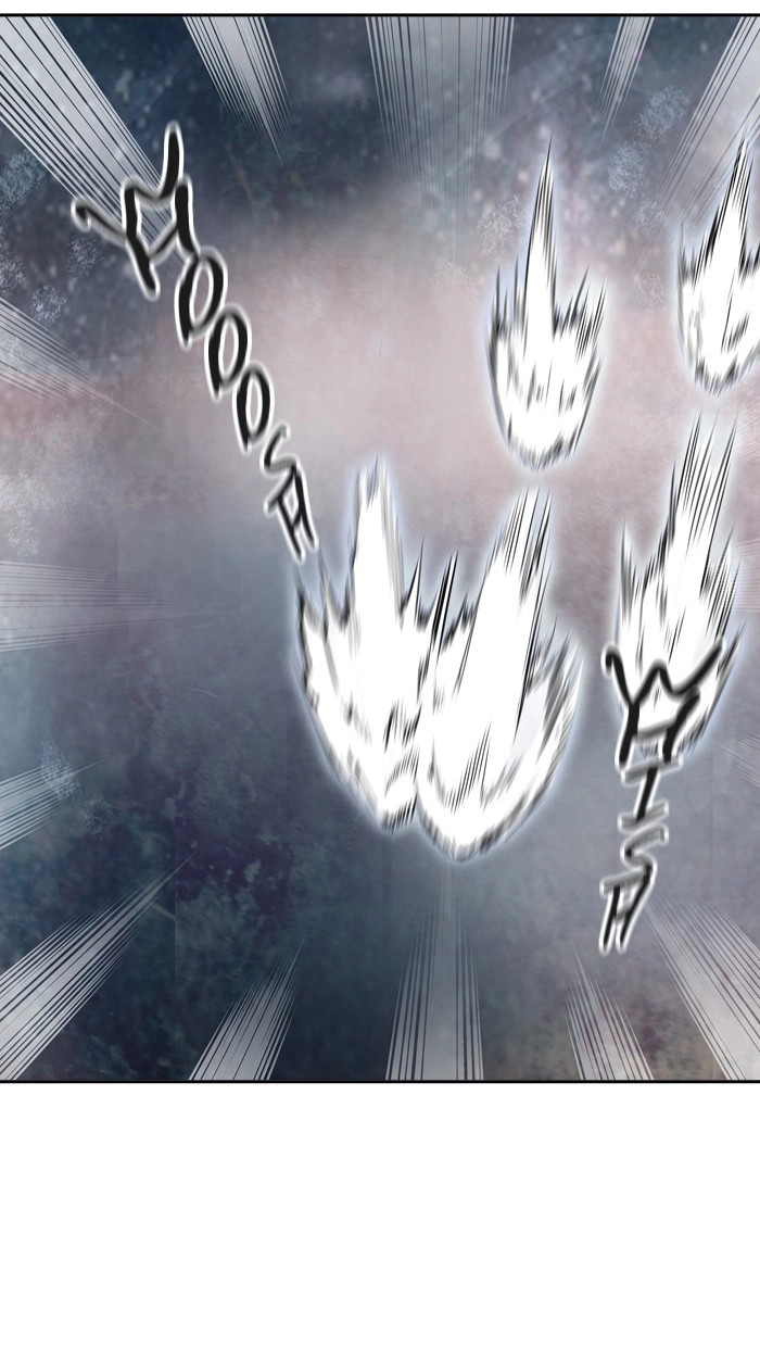 Tòa Tháp Bí Ẩn 2 Chapter 308 - 11